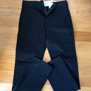 Men’s Dickies pants